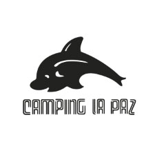 Camping La Paz