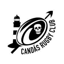 Candás Rugby Club