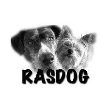 Rasdog